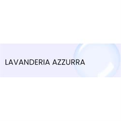Lavanderia Azzurra