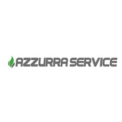 Azzurra Service