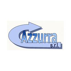Azzurra Service Srls
