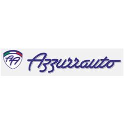 Azzurrauto S.r.l.