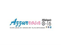 Azzurrosa