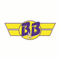 B e B Nord Autoservice