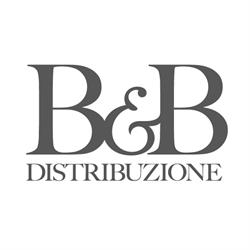 B & B distribuzione