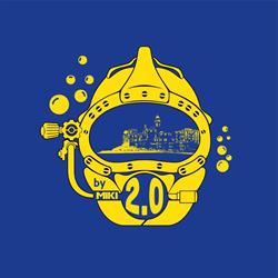 B & B Diving Center S.A.S.