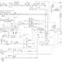 Beb Engineering