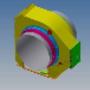 Beb Engineering