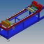 Beb Engineering