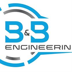 B & B Engineering