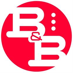 IMPIANTI ELETTRICI - B&B Impianti