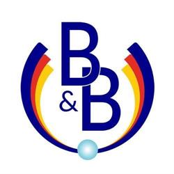 B. & B. Intercolor SRL