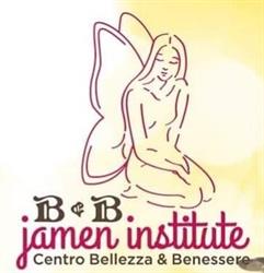 B & b Jamen Institute Di Menegale Monica & C. S.n.c.