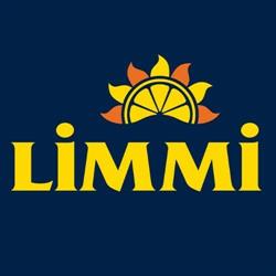 B&G Srl - Limmi