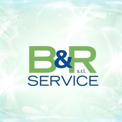 B & r Service SRL