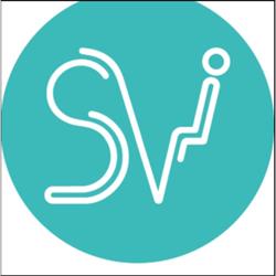 Studio Dentistico Vitale