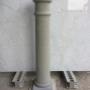 Colonna