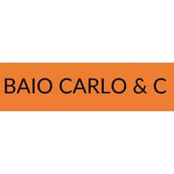 Baio Carlo & C