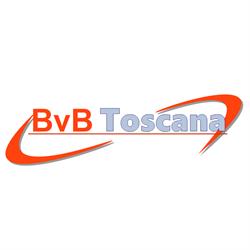 Bvb Toscana SRL