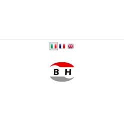 B&H