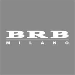 B r b SRL