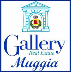 Agenzia Immobiliare Gallery Muggia