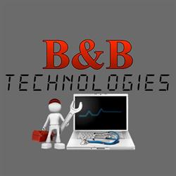 B. & B. Technologies SNC Di Baiardi Mirco e C.