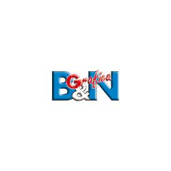 B. e N. Grafica