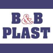 B. & B. PLAST