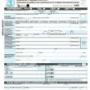 B & C Data Paghe Inservice s.n.c Buccinasco