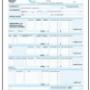 B & C Data Paghe Inservice s.n.c Buccinasco