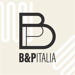 B&P Italia