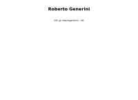 B. G. Service SRL