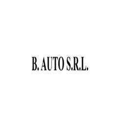 B. Auto