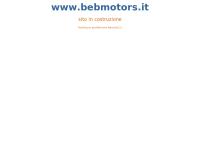 B. e B. Motors Di Giovanni Santoro