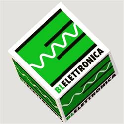B. L. Elettronica di Balducci Luciano