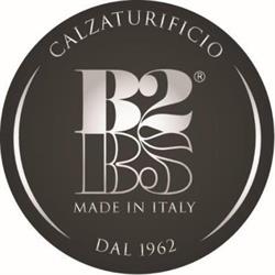 Calzaturificio B2