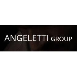 Angeletti Group