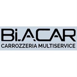 Bi.A.Car Carrozzeria