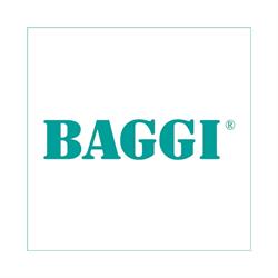 B.a.g.g.i. (Srl)
