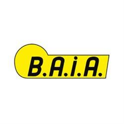 B.A.I.A.
