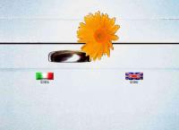 B.arredo (S.n.c.)