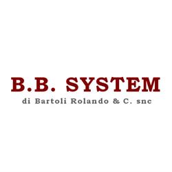 B.B. System