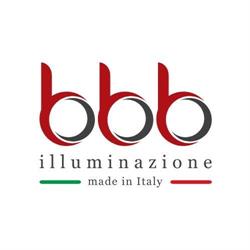 B.B.B. SNC