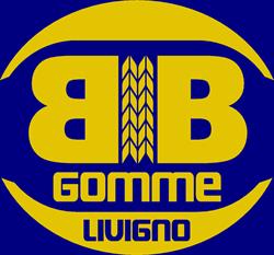 B.B. Gomme