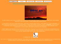B.b.m.srl