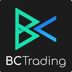 B.C. Trading Srl