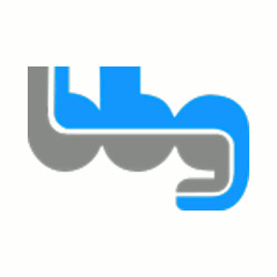 Bbg