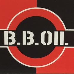 B.B.Oil di Elisabetta Micheli