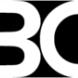 B.c. Cucine SRL