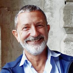 Visentin Claudio (Dr.)