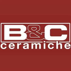 B&C Ceramiche